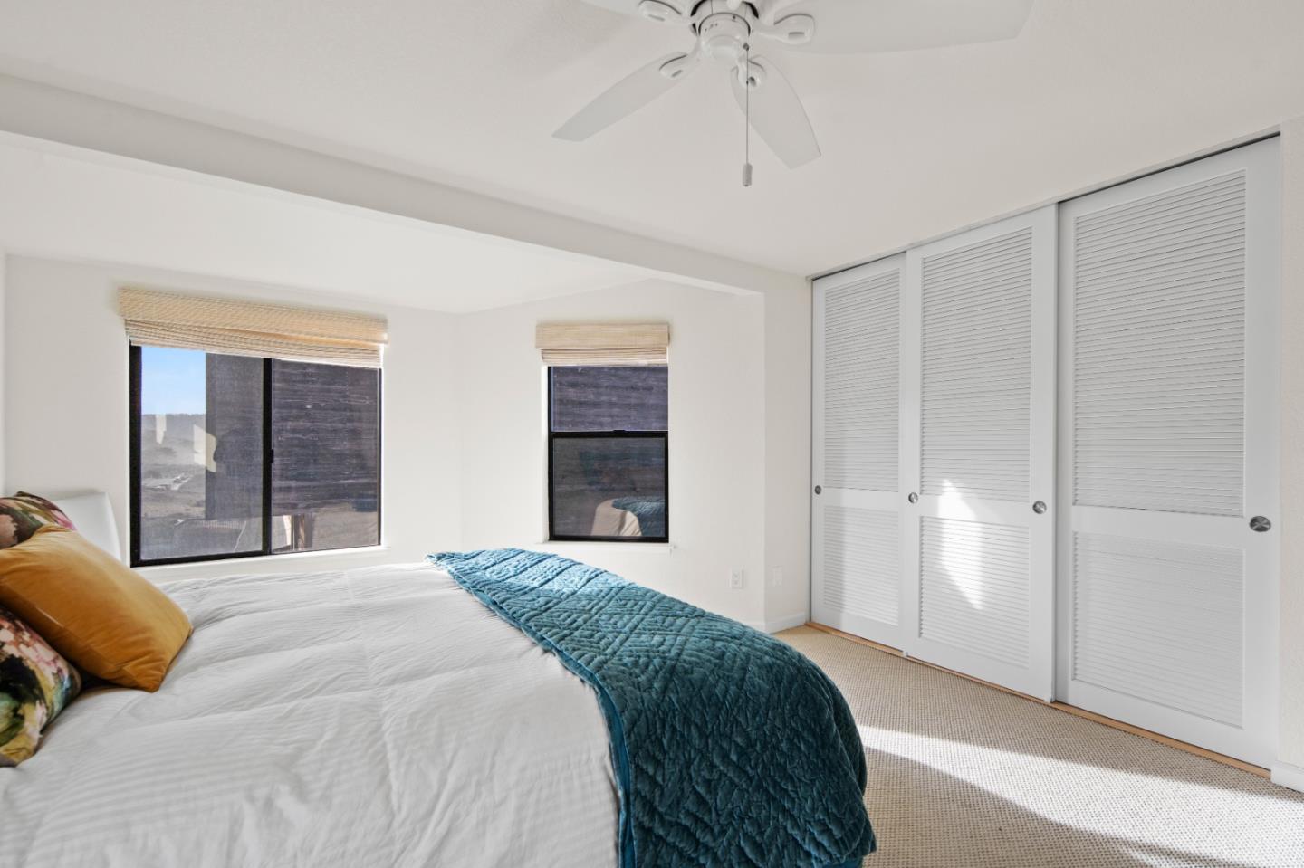 Detail Gallery Image 16 of 22 For 1 Surf Way #228,  Monterey,  CA 93940 - 2 Beds | 2 Baths