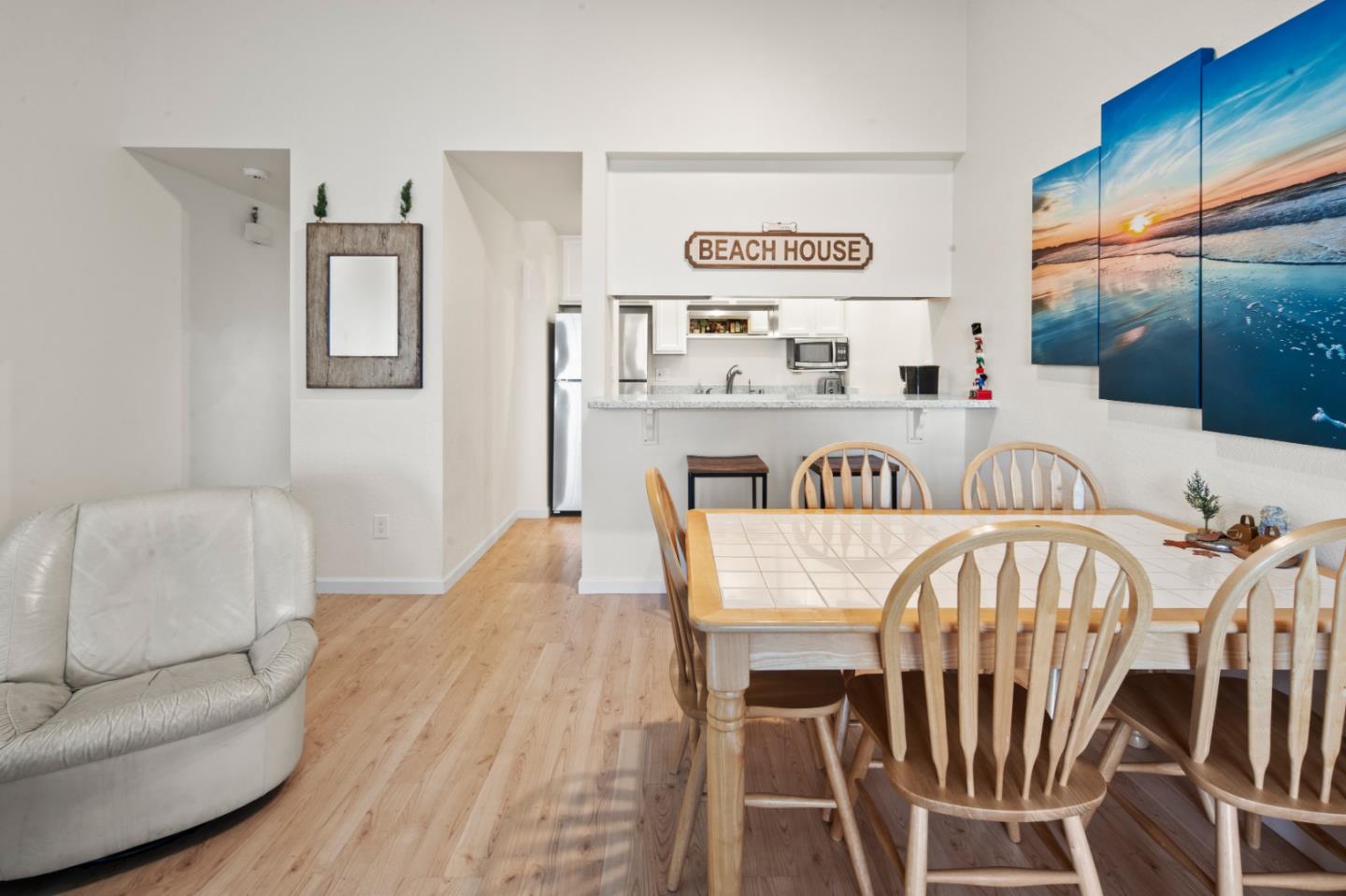 Detail Gallery Image 7 of 22 For 1 Surf Way #228,  Monterey,  CA 93940 - 2 Beds | 2 Baths