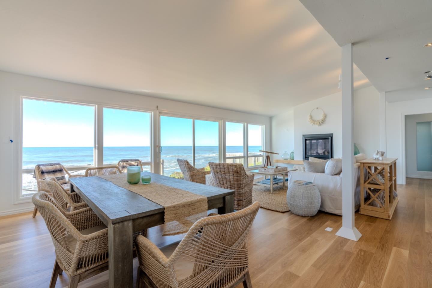 Detail Gallery Image 2 of 61 For 236 Shoreview Ave, Pacifica,  CA 94044 - 2 Beds | 2 Baths