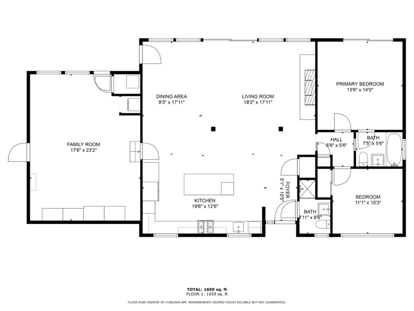 Detail Gallery Image 61 of 61 For 236 Shoreview Ave, Pacifica,  CA 94044 - 2 Beds | 2 Baths