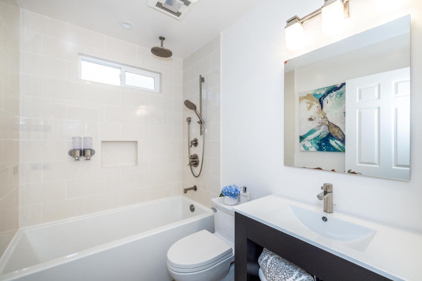 Detail Gallery Image 20 of 31 For 815 31st Ave, San Mateo,  CA 94403 - 3 Beds | 1/1 Baths