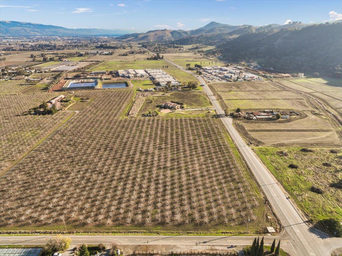 00 San Bruno Ave, Morgan Hill, CA, 95037