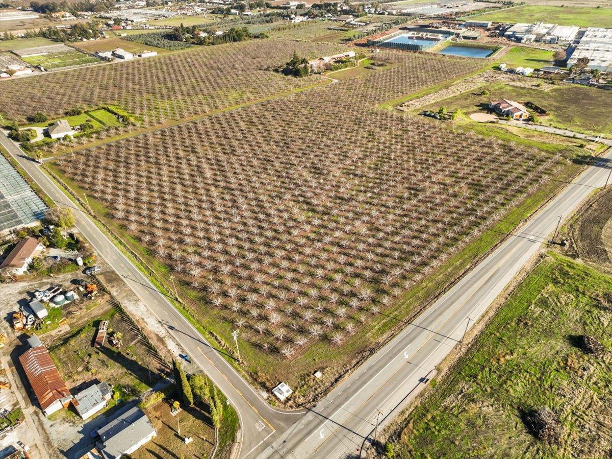 00 San Bruno Ave, Morgan Hill, CA, 95037