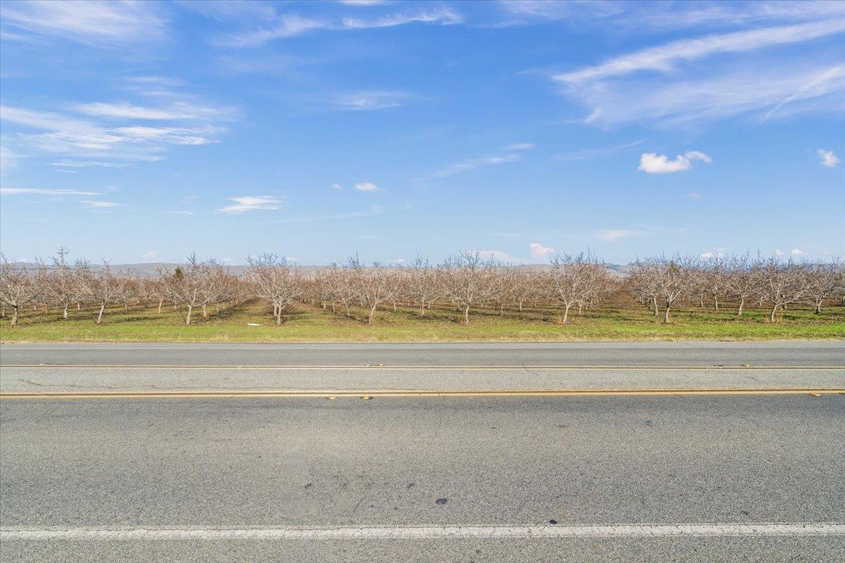 Detail Gallery Image 8 of 11 For 00 San Bruno Ave, Morgan Hill,  CA 95037 - – Beds | – Baths
