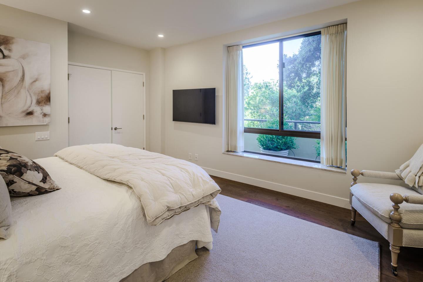 Detail Gallery Image 12 of 22 For 20 W 3rd Ave #202,  San Mateo,  CA 94402 - 2 Beds | 2/1 Baths