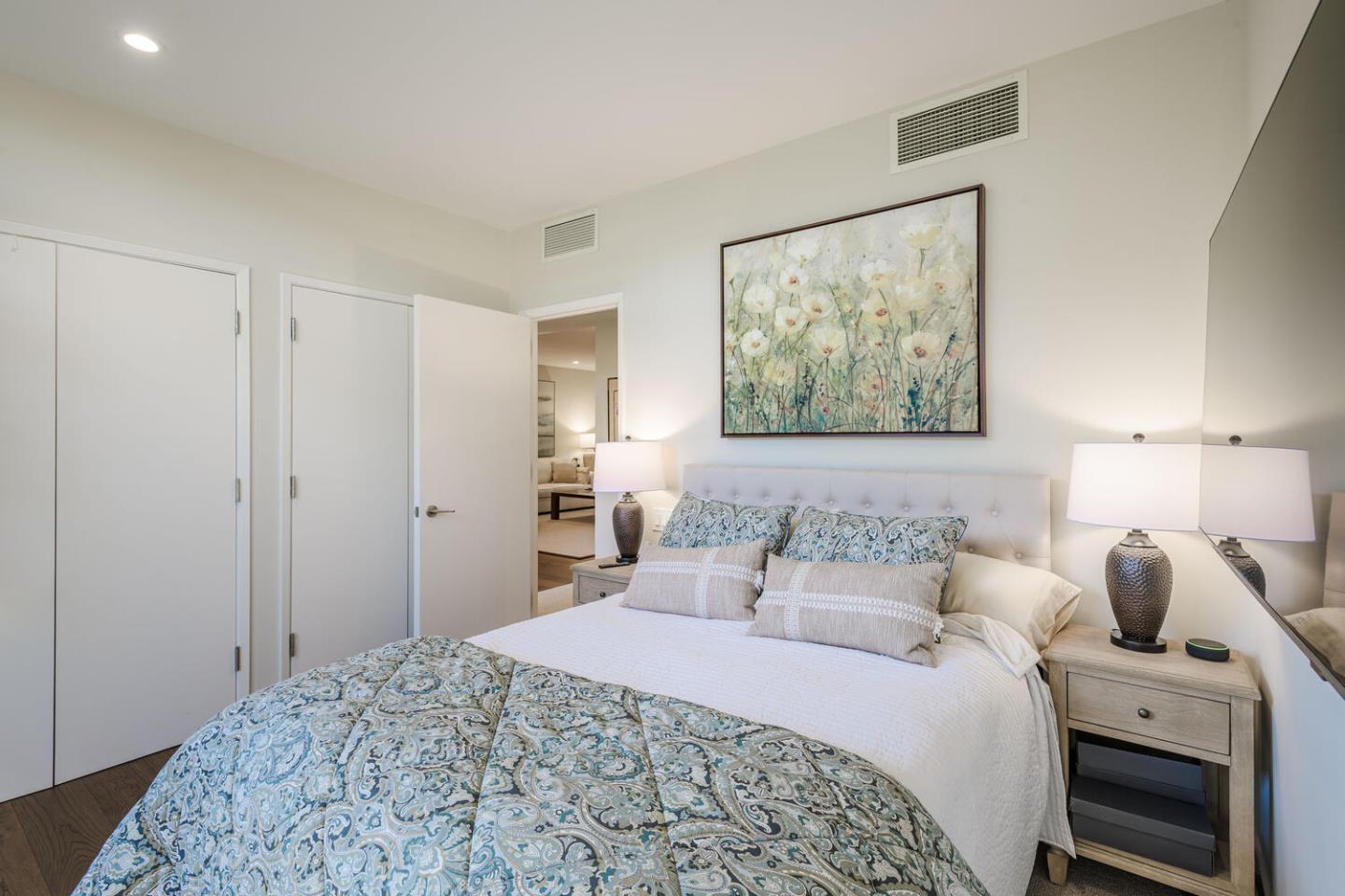 Detail Gallery Image 15 of 22 For 20 W 3rd Ave #202,  San Mateo,  CA 94402 - 2 Beds | 2/1 Baths