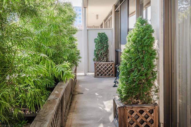 Detail Gallery Image 19 of 22 For 20 W 3rd Ave #202,  San Mateo,  CA 94402 - 2 Beds | 2/1 Baths