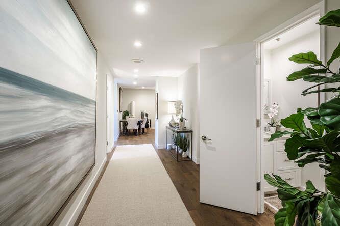 Detail Gallery Image 2 of 22 For 20 W 3rd Ave #202,  San Mateo,  CA 94402 - 2 Beds | 2/1 Baths