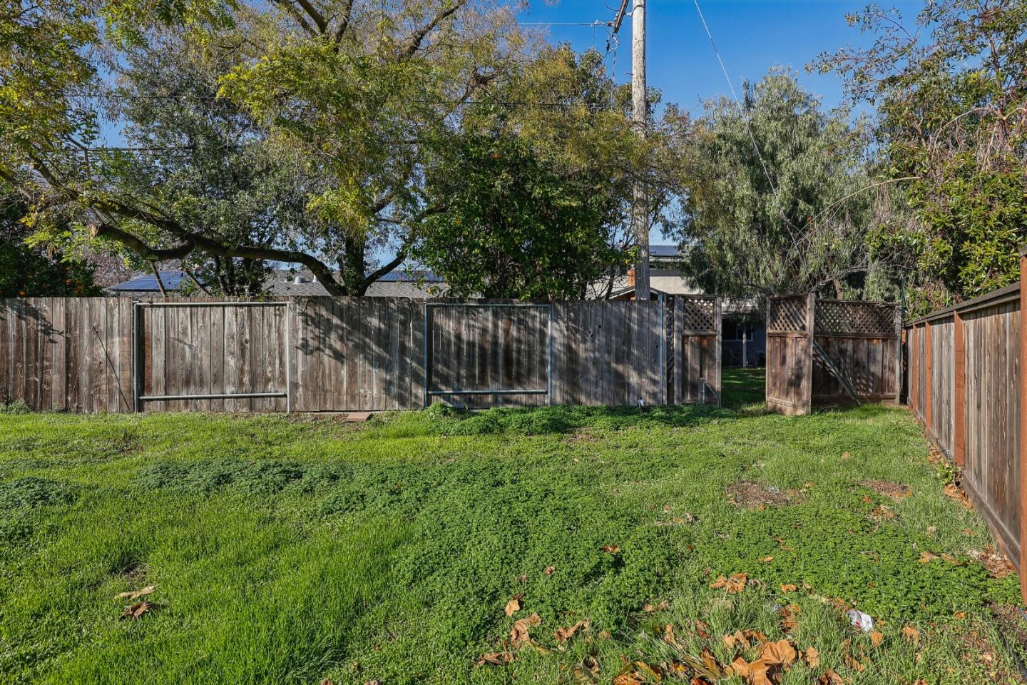 Detail Gallery Image 9 of 15 For 0 Saratoga Ave, San Jose,  CA 95129 - – Beds | – Baths