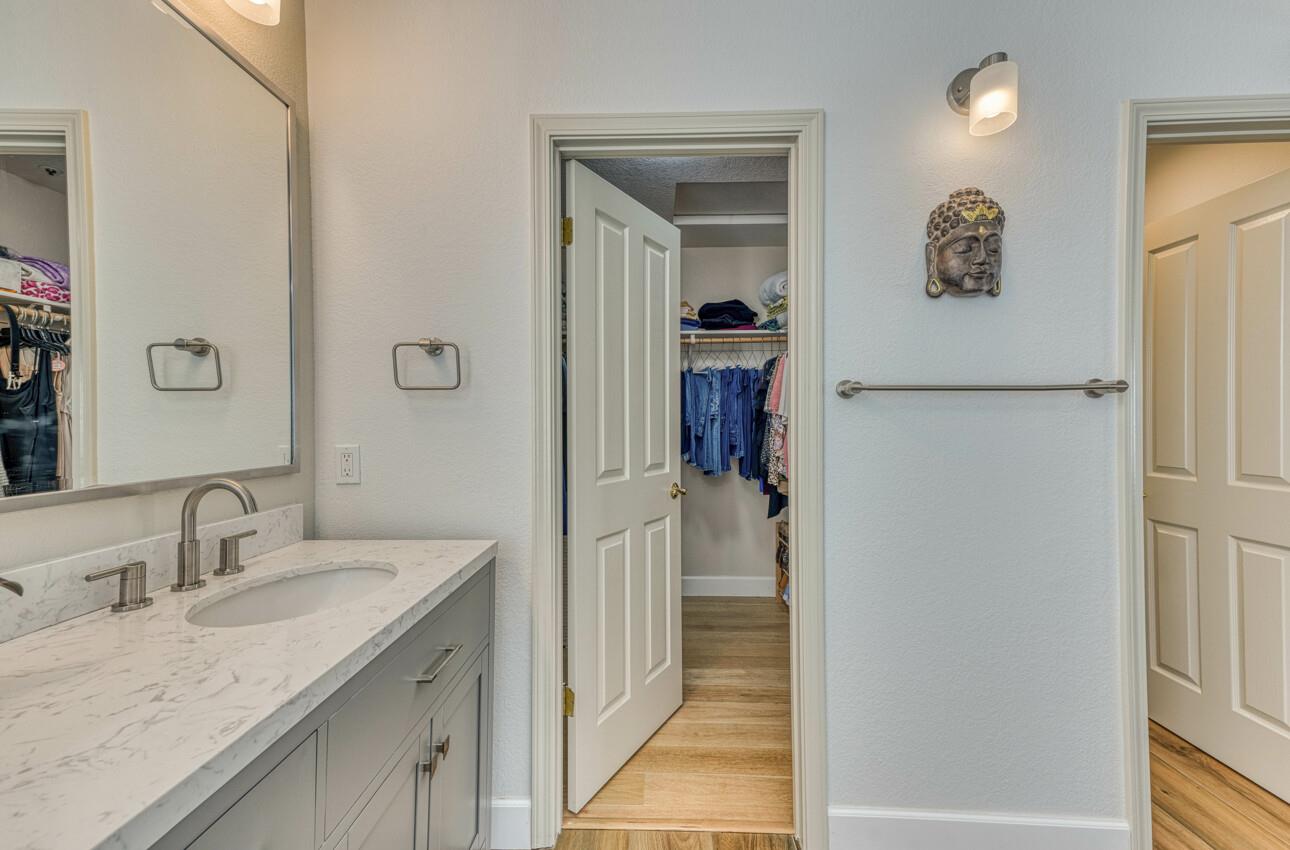 Detail Gallery Image 27 of 34 For 1938 Princeton Ct, Salinas,  CA 93906 - 3 Beds | 2/1 Baths