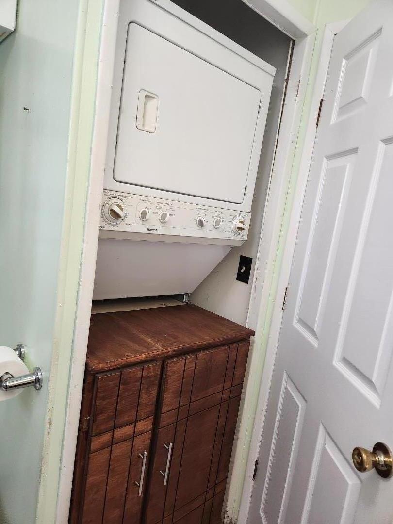 Detail Gallery Image 13 of 14 For 702 Spindrift Dr #702,  San Jose,  CA 95134 - 2 Beds | 1 Baths