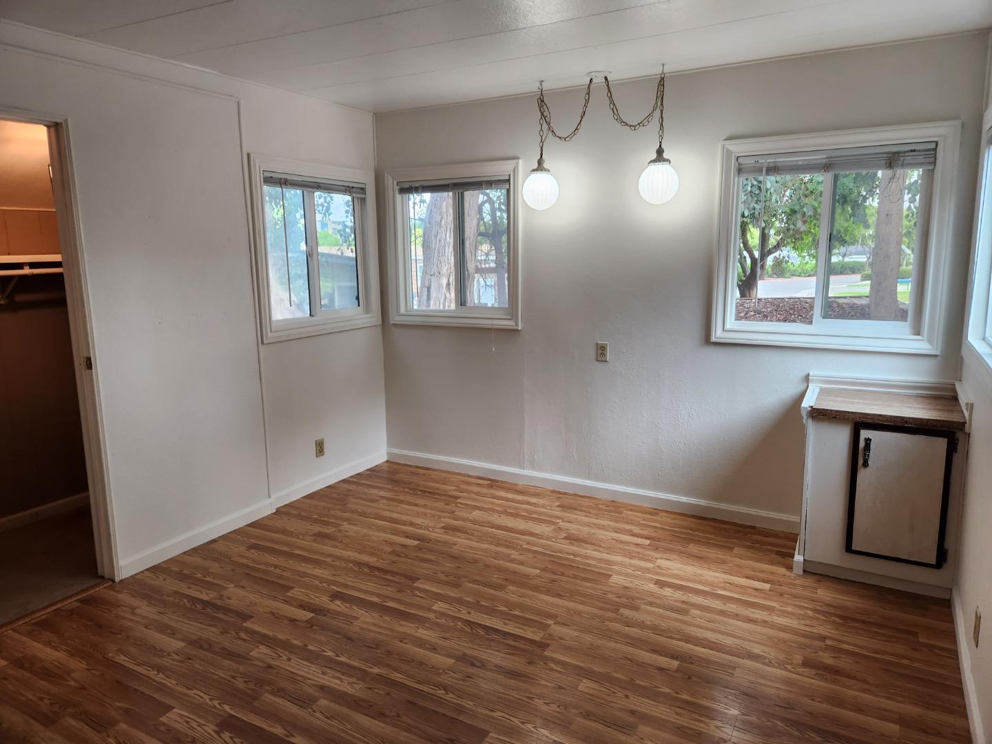 Detail Gallery Image 14 of 14 For 702 Spindrift Dr #702,  San Jose,  CA 95134 - 2 Beds | 1 Baths