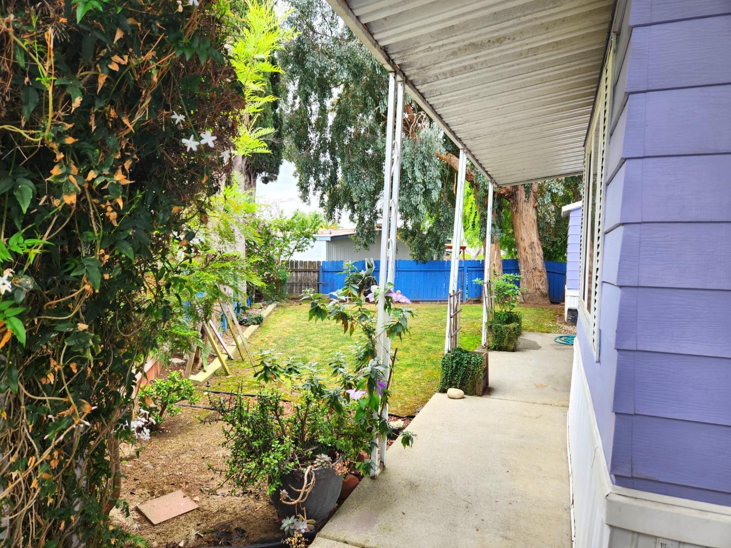 Detail Gallery Image 2 of 14 For 702 Spindrift Dr #702,  San Jose,  CA 95134 - 2 Beds | 1 Baths