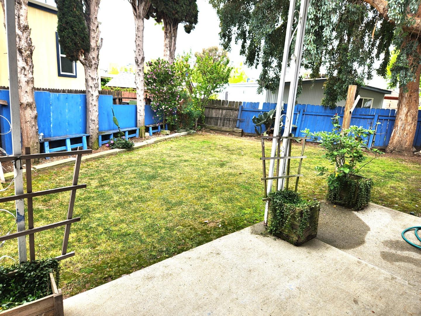 Detail Gallery Image 3 of 14 For 702 Spindrift Dr #702,  San Jose,  CA 95134 - 2 Beds | 1 Baths