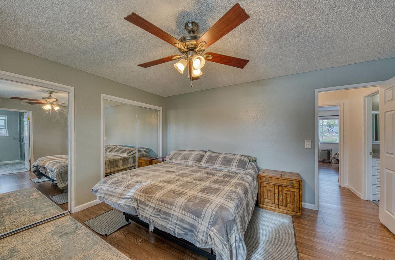 Detail Gallery Image 17 of 38 For 14236 Shaffi Ln, Castroville,  CA 95012 - 3 Beds | 2 Baths