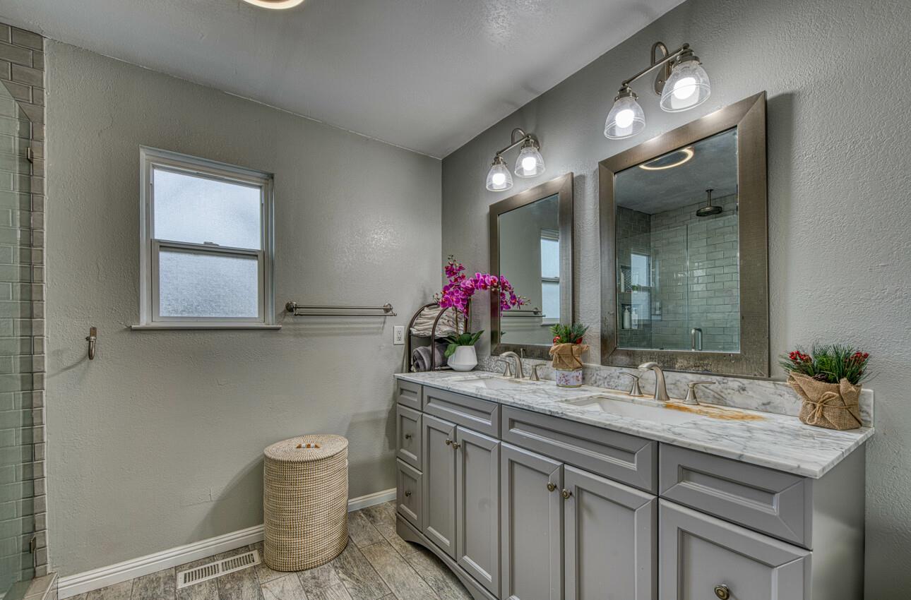 Detail Gallery Image 19 of 38 For 14236 Shaffi Ln, Castroville,  CA 95012 - 3 Beds | 2 Baths