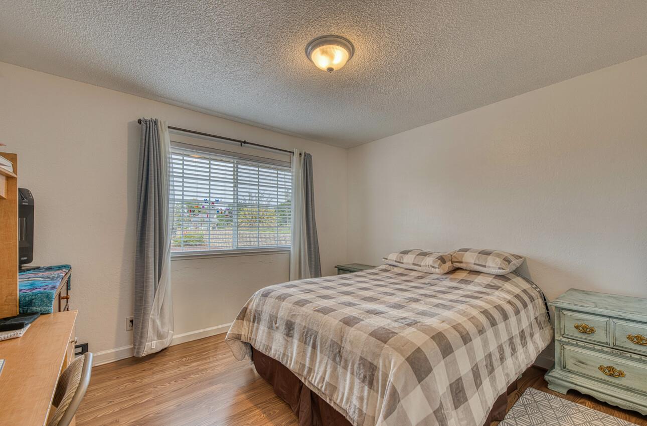 Detail Gallery Image 23 of 38 For 14236 Shaffi Ln, Castroville,  CA 95012 - 3 Beds | 2 Baths