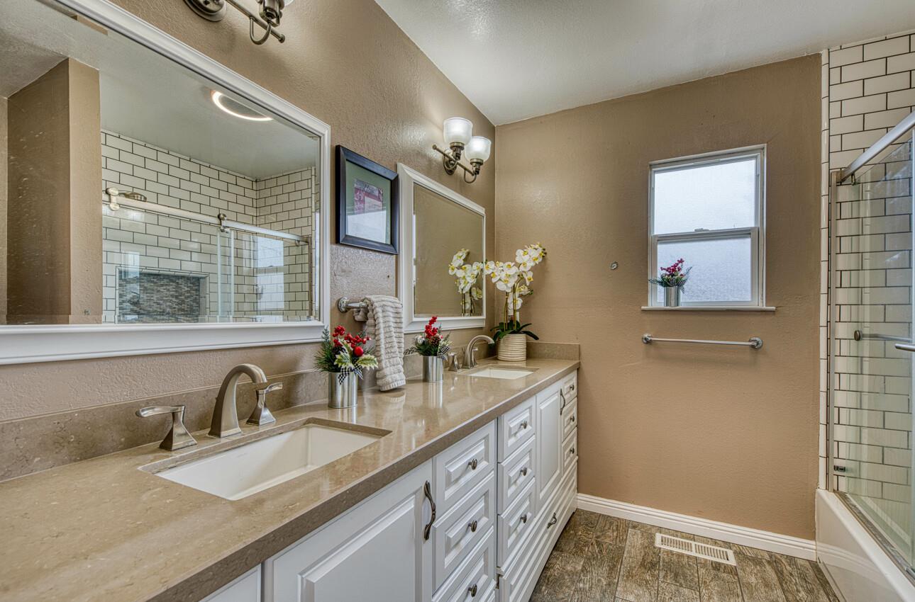 Detail Gallery Image 25 of 38 For 14236 Shaffi Ln, Castroville,  CA 95012 - 3 Beds | 2 Baths