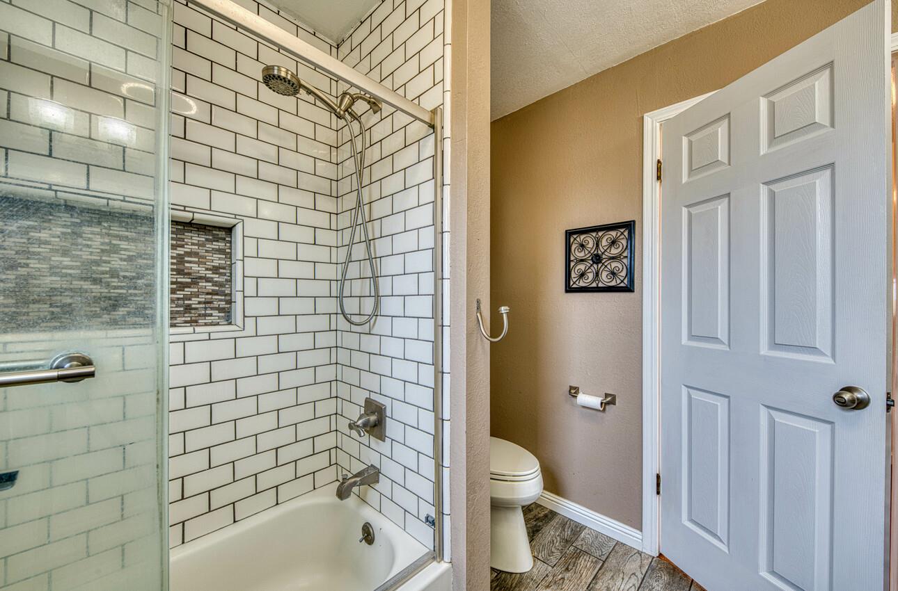 Detail Gallery Image 26 of 38 For 14236 Shaffi Ln, Castroville,  CA 95012 - 3 Beds | 2 Baths