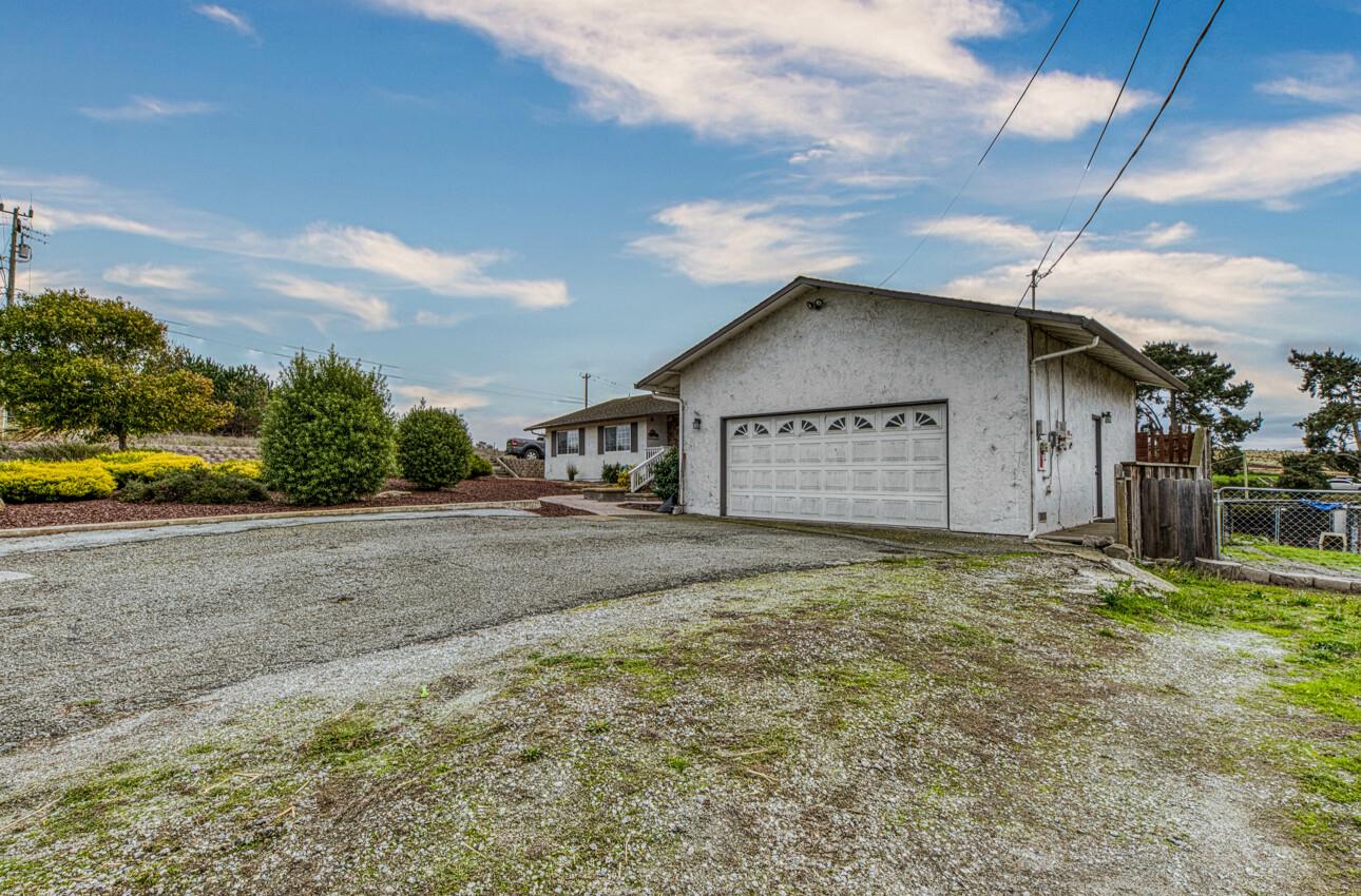 Detail Gallery Image 27 of 38 For 14236 Shaffi Ln, Castroville,  CA 95012 - 3 Beds | 2 Baths