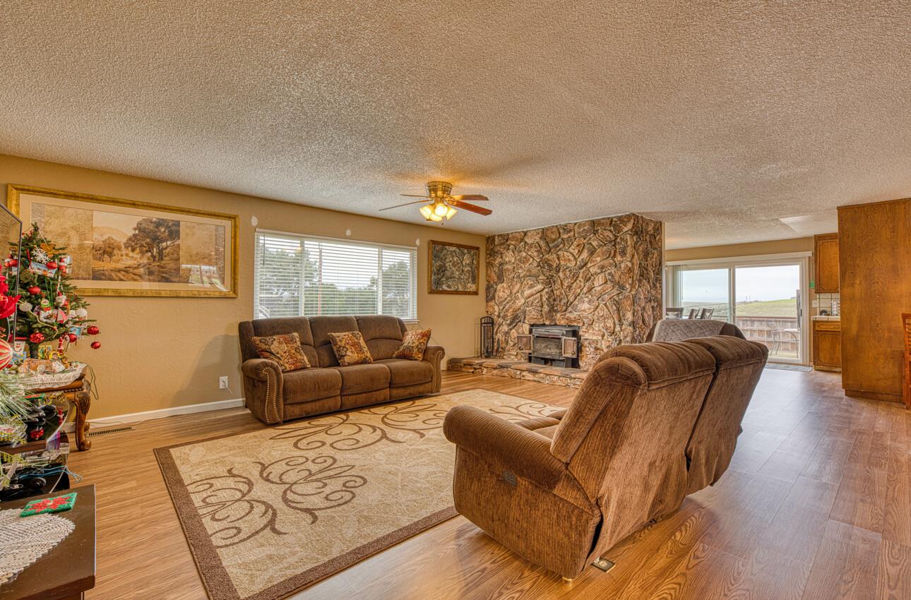 Detail Gallery Image 28 of 38 For 14236 Shaffi Ln, Castroville,  CA 95012 - 3 Beds | 2 Baths