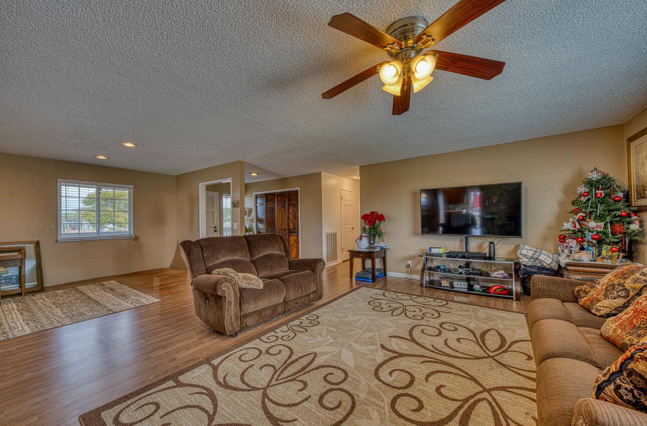 Detail Gallery Image 29 of 38 For 14236 Shaffi Ln, Castroville,  CA 95012 - 3 Beds | 2 Baths