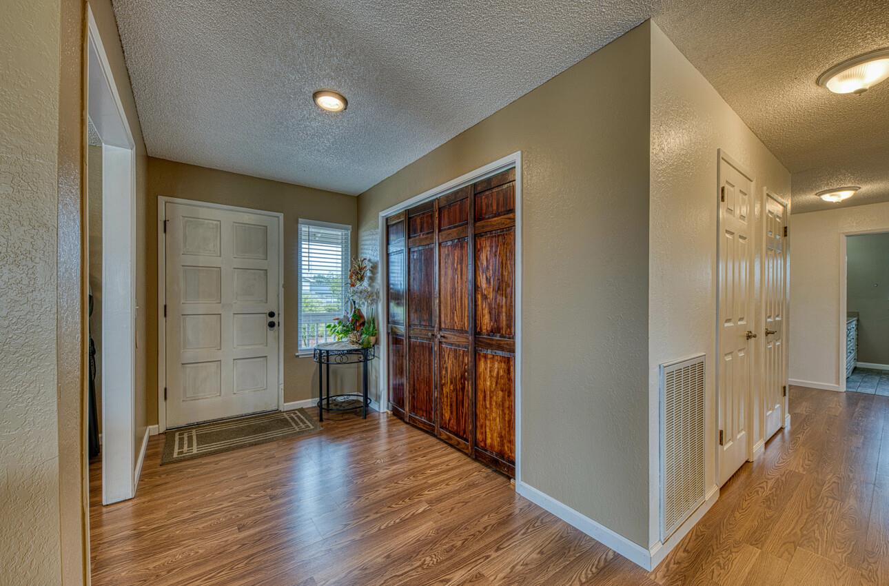 Detail Gallery Image 30 of 38 For 14236 Shaffi Ln, Castroville,  CA 95012 - 3 Beds | 2 Baths