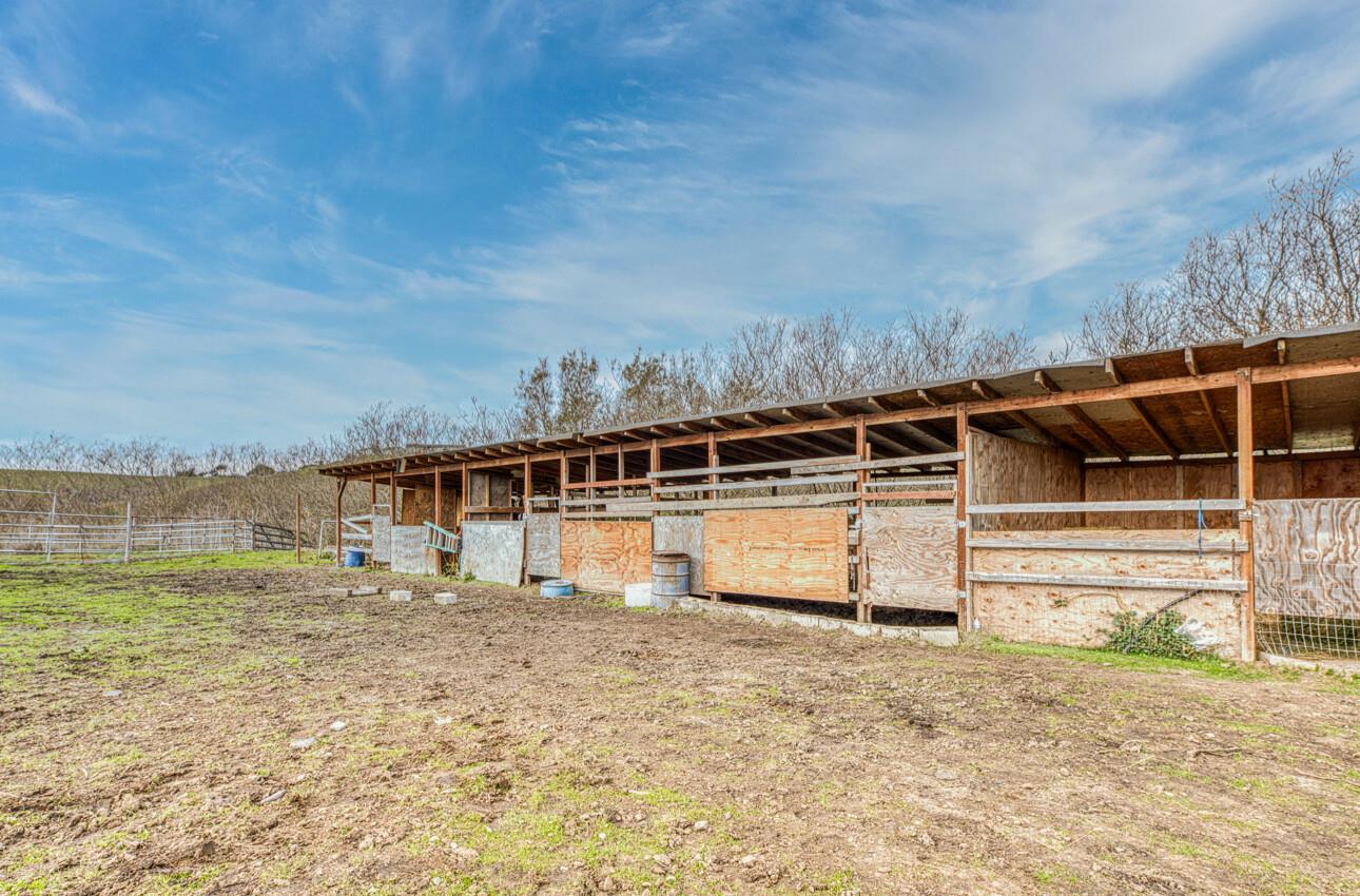 Detail Gallery Image 34 of 38 For 14236 Shaffi Ln, Castroville,  CA 95012 - 3 Beds | 2 Baths