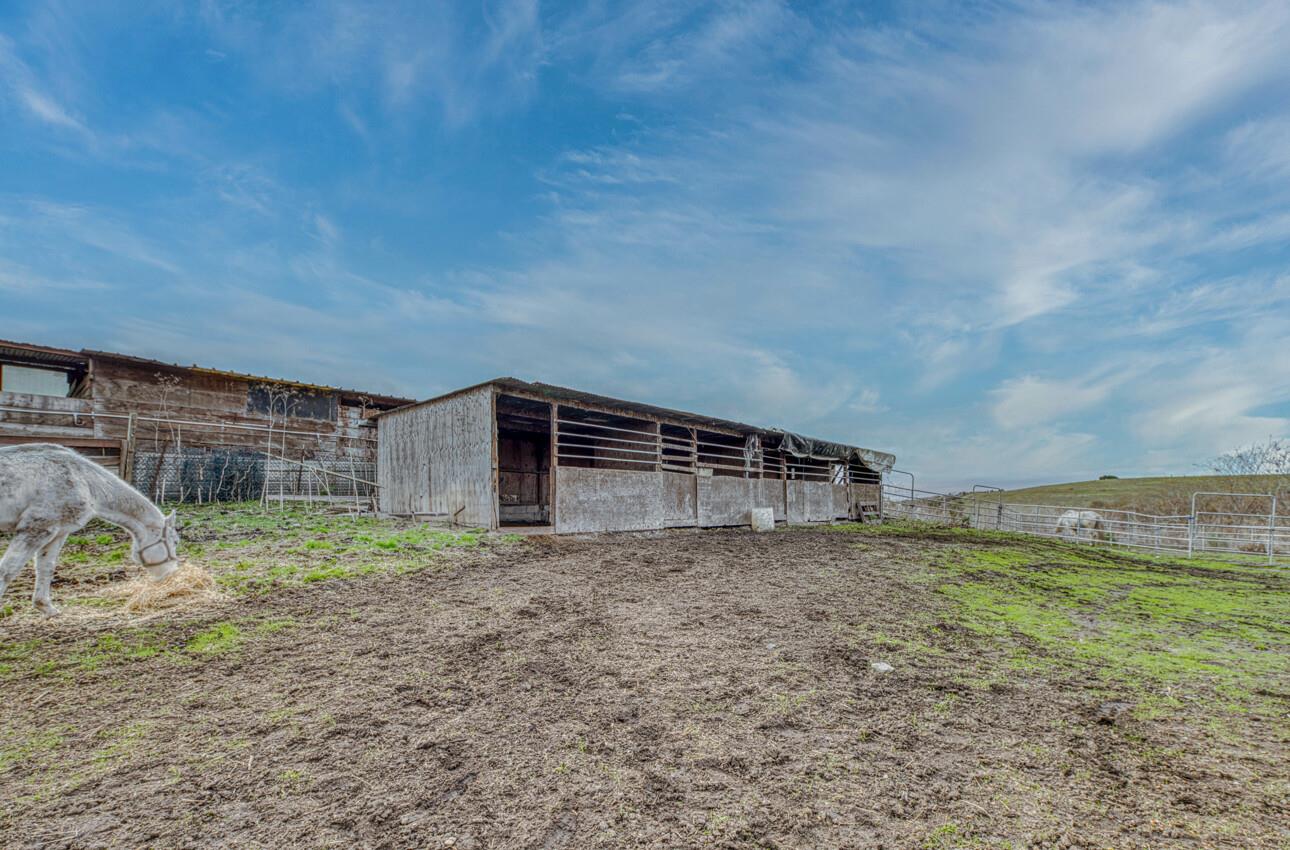 Detail Gallery Image 36 of 38 For 14236 Shaffi Ln, Castroville,  CA 95012 - 3 Beds | 2 Baths