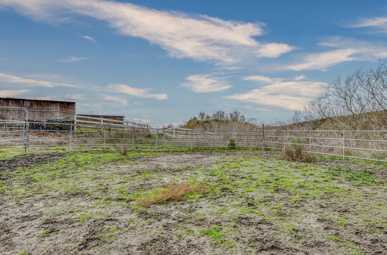 Detail Gallery Image 37 of 38 For 14236 Shaffi Ln, Castroville,  CA 95012 - 3 Beds | 2 Baths