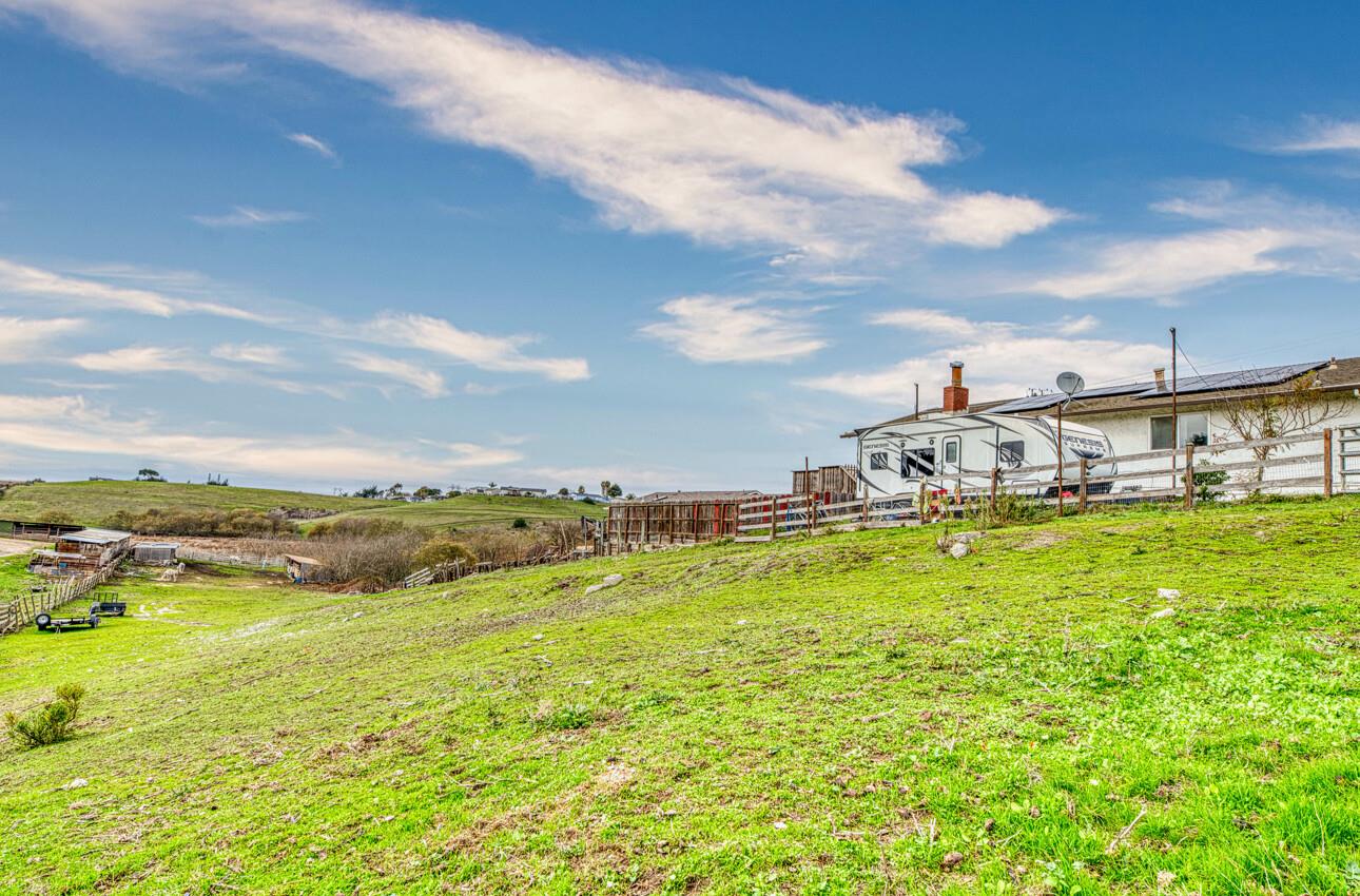 Detail Gallery Image 38 of 38 For 14236 Shaffi Ln, Castroville,  CA 95012 - 3 Beds | 2 Baths