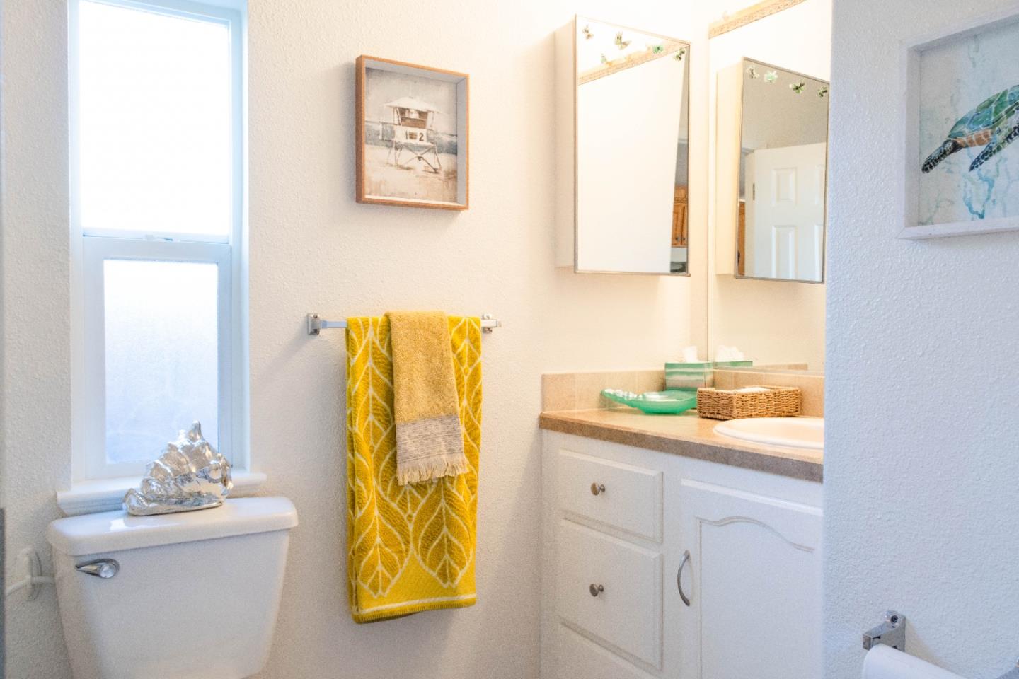 Detail Gallery Image 15 of 30 For 31 38th Ave #31,  Santa Cruz,  CA 95062 - 2 Beds | 2 Baths