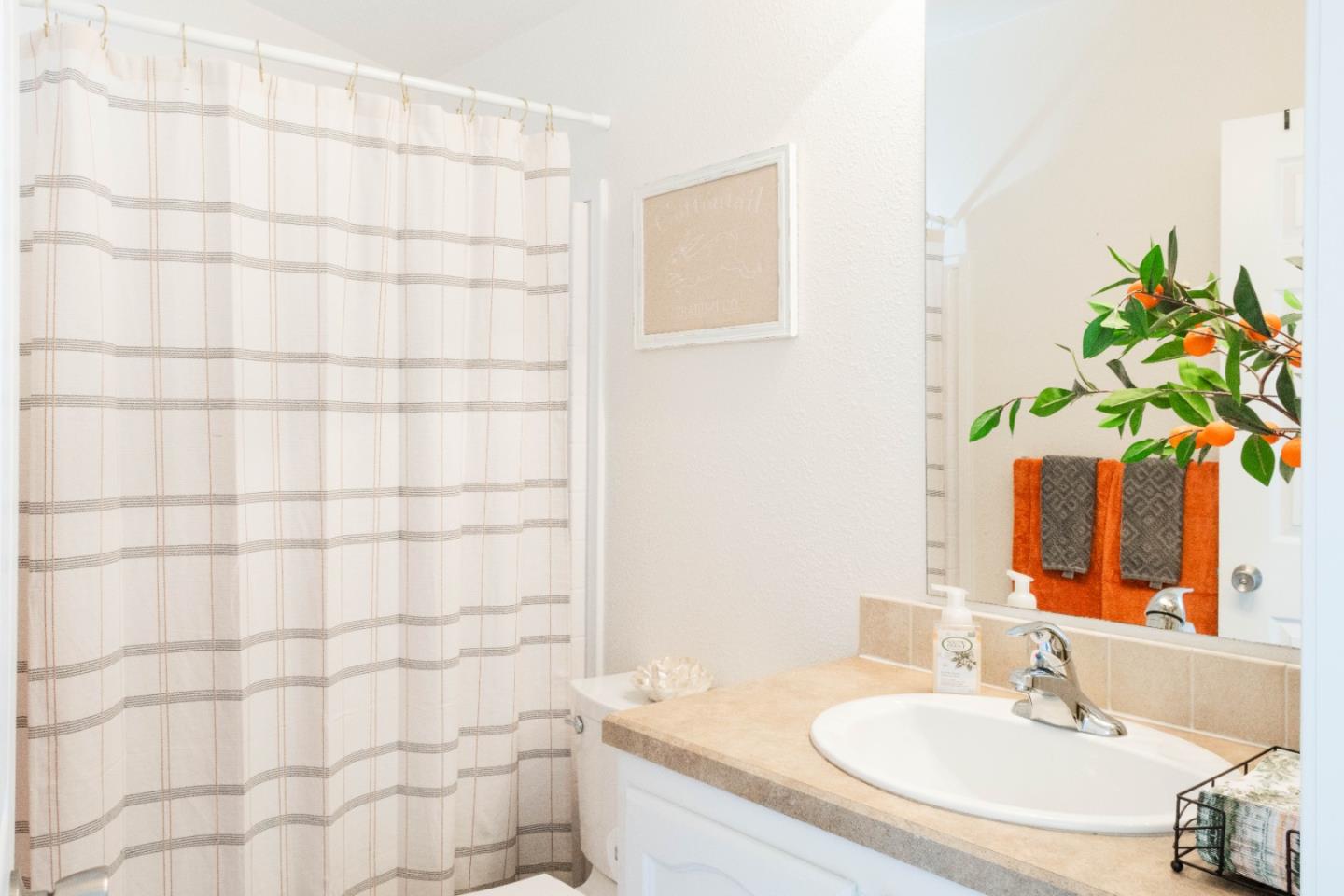 Detail Gallery Image 18 of 30 For 31 38th Ave #31,  Santa Cruz,  CA 95062 - 2 Beds | 2 Baths