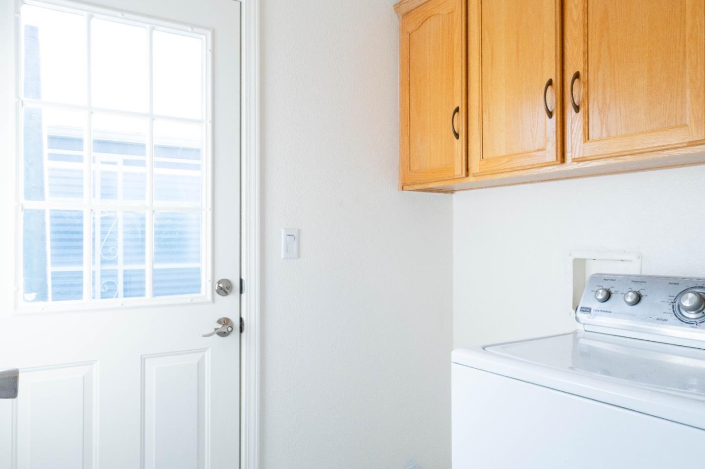 Detail Gallery Image 21 of 30 For 31 38th Ave #31,  Santa Cruz,  CA 95062 - 2 Beds | 2 Baths