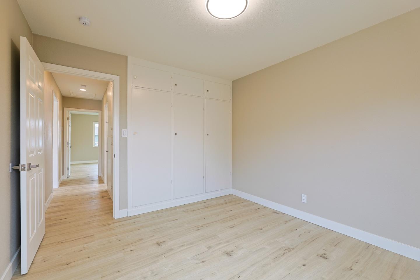 Detail Gallery Image 25 of 31 For 225 Tapadero St, Salinas,  CA 93906 - 2 Beds | 1 Baths