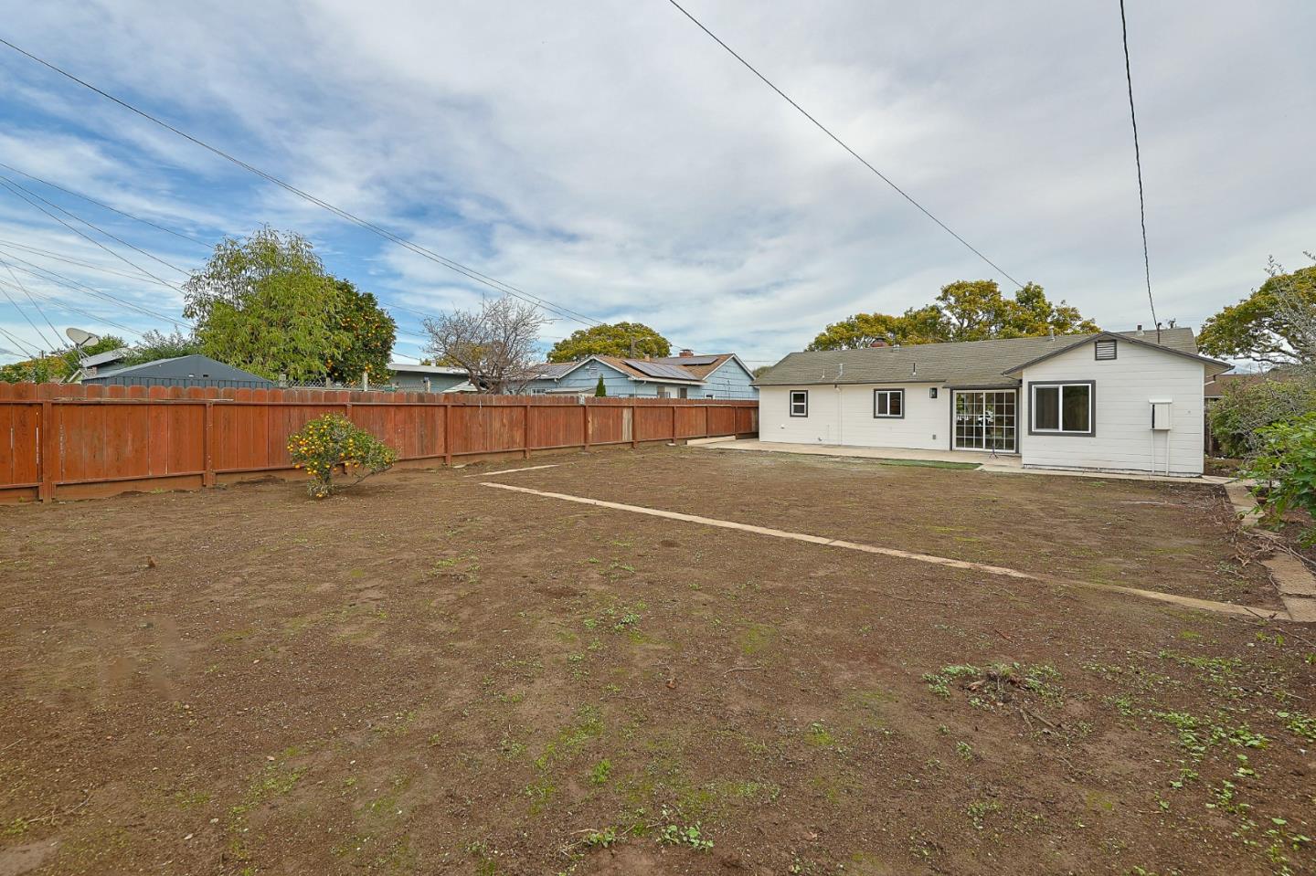 Detail Gallery Image 28 of 31 For 225 Tapadero St, Salinas,  CA 93906 - 2 Beds | 1 Baths