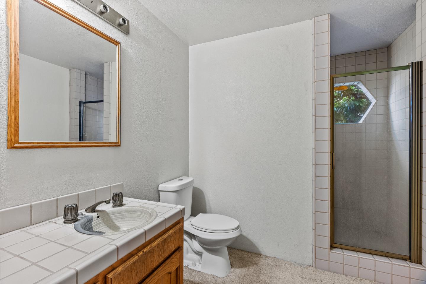 Detail Gallery Image 15 of 32 For 420 Sweetwood Way, Corralitos,  CA 95076 - 3 Beds | 2 Baths