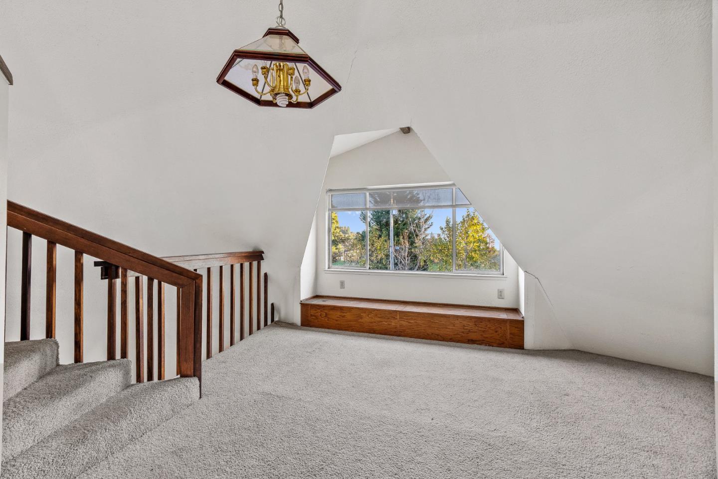 Detail Gallery Image 22 of 32 For 420 Sweetwood Way, Corralitos,  CA 95076 - 3 Beds | 2 Baths