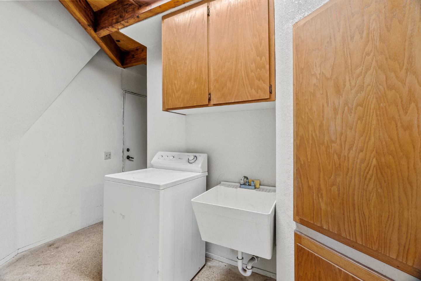 Detail Gallery Image 25 of 32 For 420 Sweetwood Way, Corralitos,  CA 95076 - 3 Beds | 2 Baths