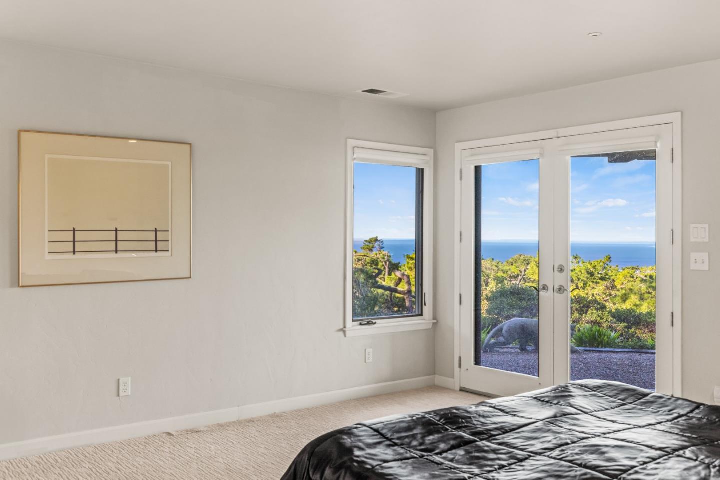 Detail Gallery Image 28 of 72 For 100 Cypress Way, Carmel,  CA 93923 - 5 Beds | 4/1 Baths