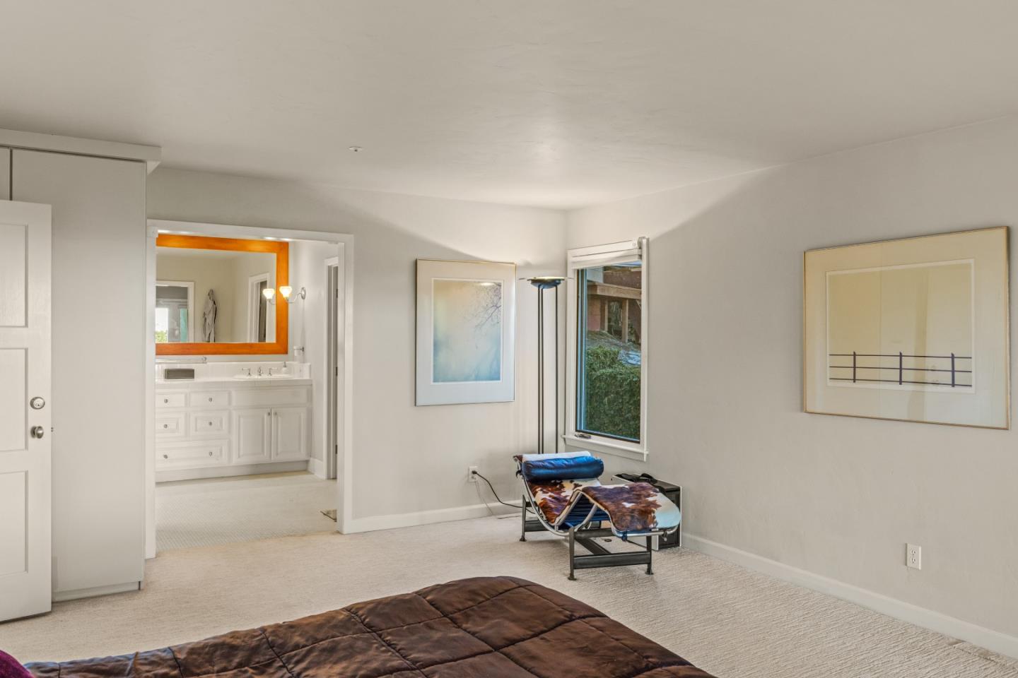 Detail Gallery Image 30 of 72 For 100 Cypress Way, Carmel,  CA 93923 - 5 Beds | 4/1 Baths