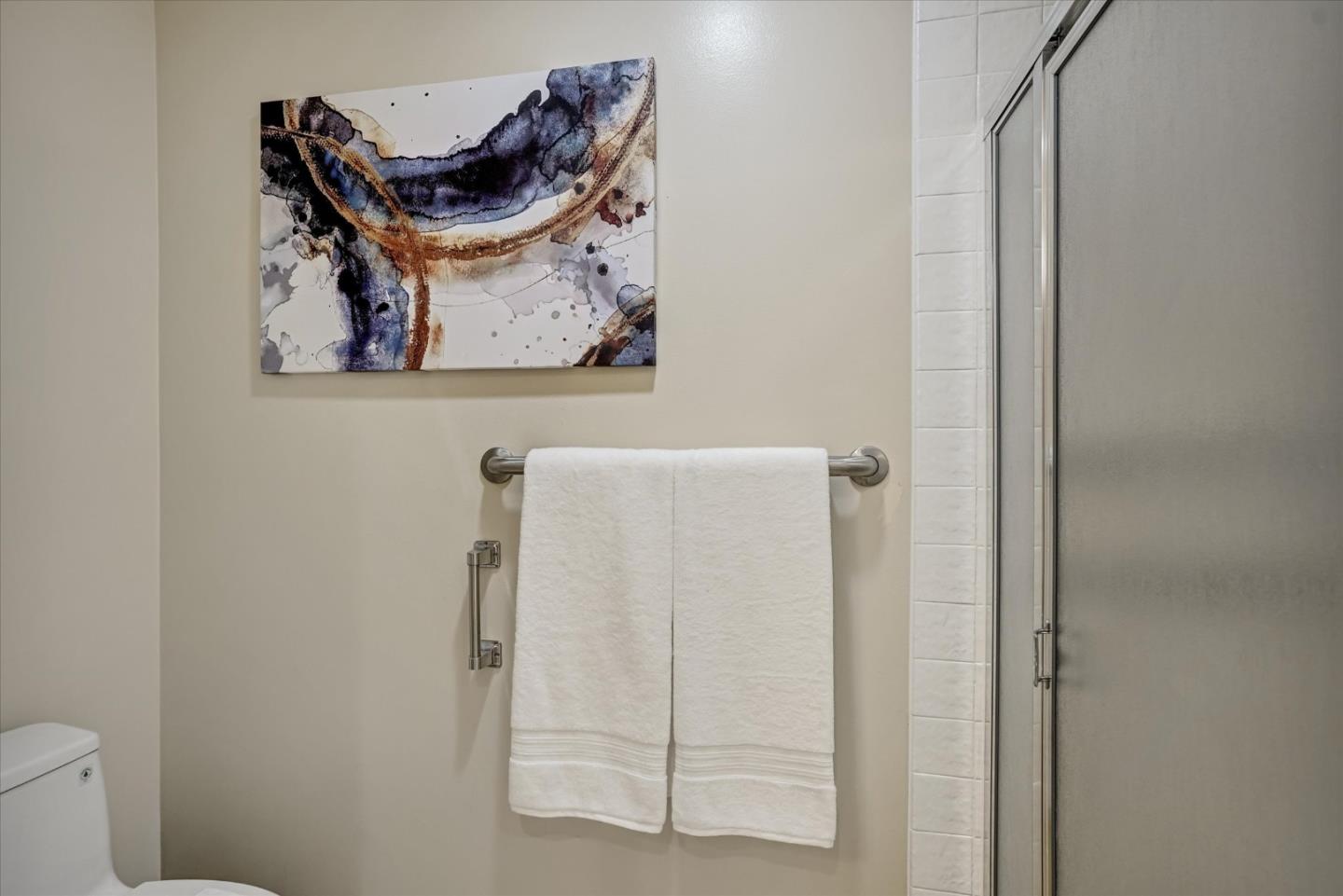 Detail Gallery Image 12 of 63 For 40 W 3rd Ave #603,  San Mateo,  CA 94402 - 2 Beds | 2 Baths