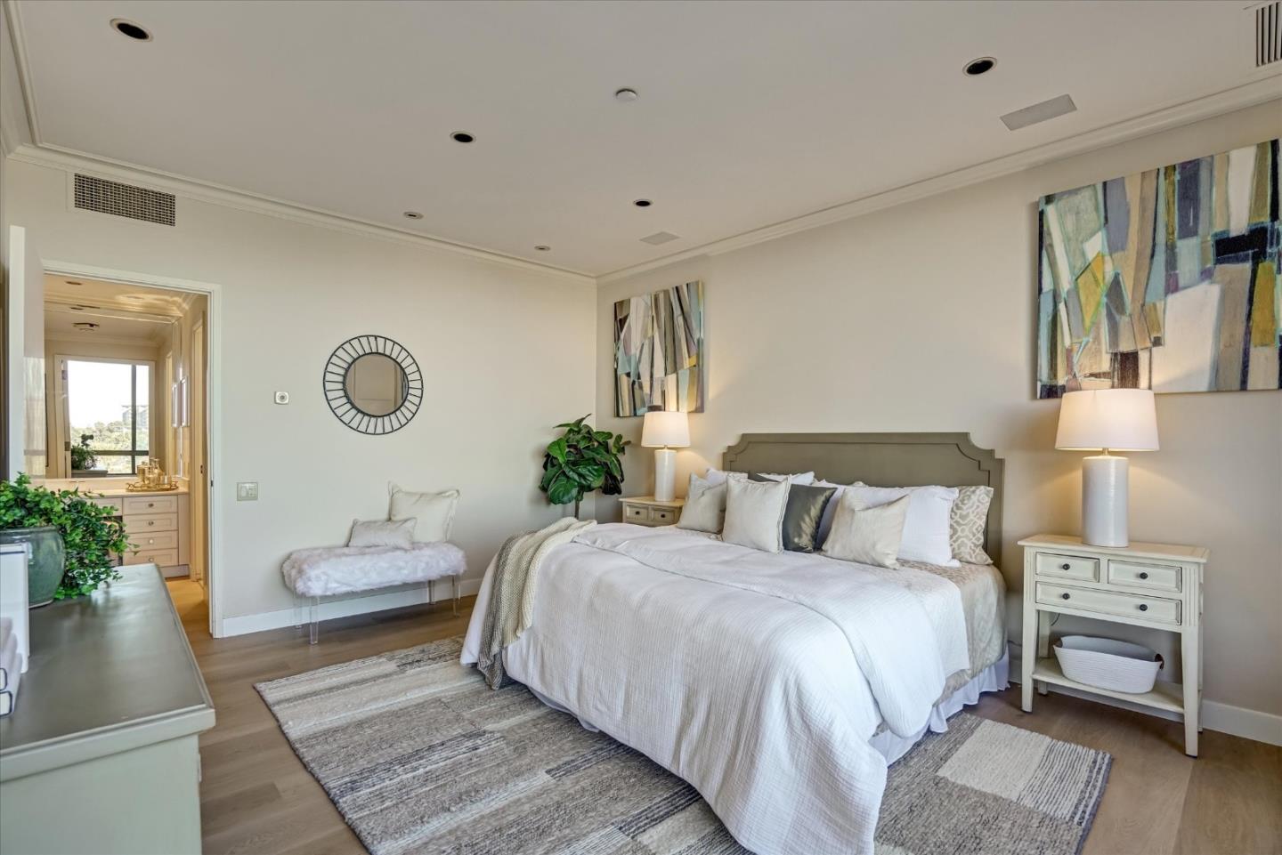 Detail Gallery Image 15 of 63 For 40 W 3rd Ave #603,  San Mateo,  CA 94402 - 2 Beds | 2 Baths