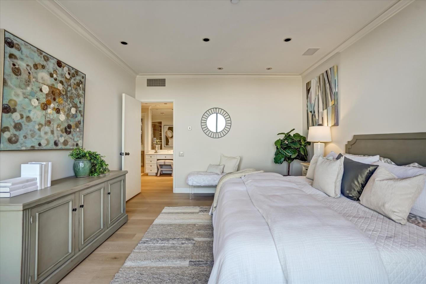 Detail Gallery Image 16 of 63 For 40 W 3rd Ave #603,  San Mateo,  CA 94402 - 2 Beds | 2 Baths