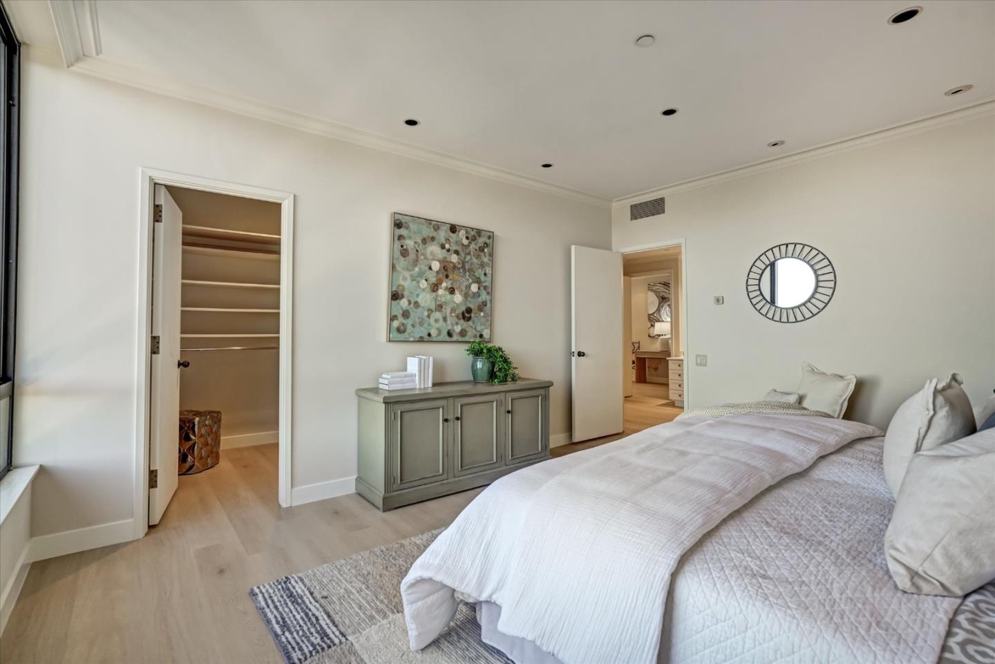 Detail Gallery Image 17 of 63 For 40 W 3rd Ave #603,  San Mateo,  CA 94402 - 2 Beds | 2 Baths