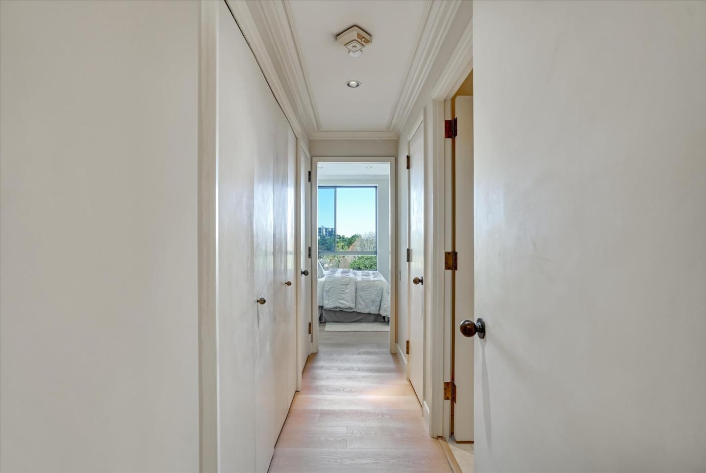 Detail Gallery Image 21 of 63 For 40 W 3rd Ave #603,  San Mateo,  CA 94402 - 2 Beds | 2 Baths