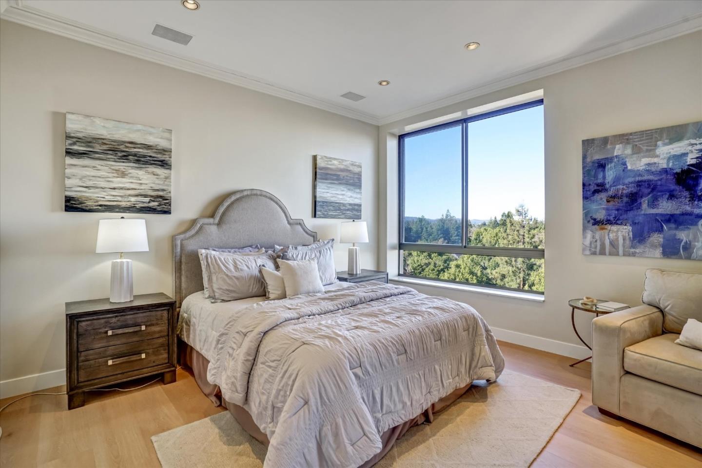 Detail Gallery Image 23 of 63 For 40 W 3rd Ave #603,  San Mateo,  CA 94402 - 2 Beds | 2 Baths