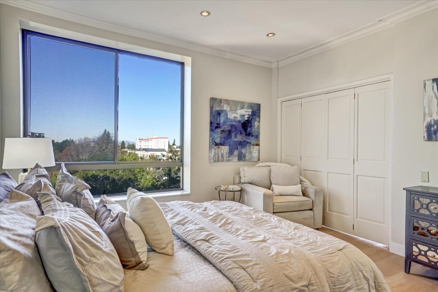 Detail Gallery Image 24 of 63 For 40 W 3rd Ave #603,  San Mateo,  CA 94402 - 2 Beds | 2 Baths