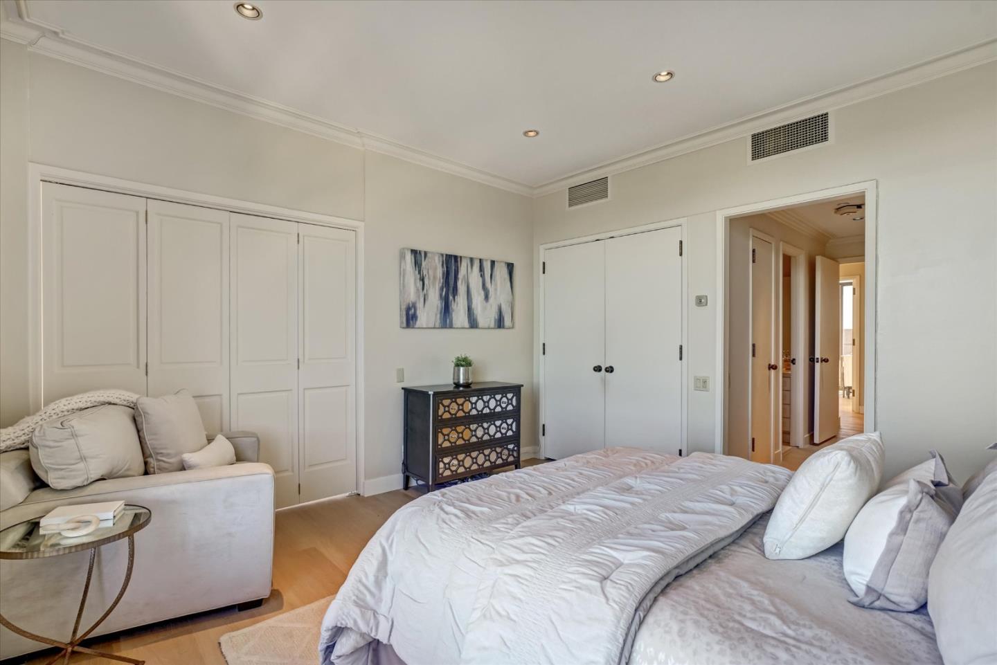 Detail Gallery Image 25 of 63 For 40 W 3rd Ave #603,  San Mateo,  CA 94402 - 2 Beds | 2 Baths