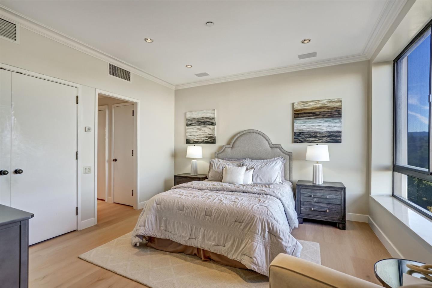 Detail Gallery Image 26 of 63 For 40 W 3rd Ave #603,  San Mateo,  CA 94402 - 2 Beds | 2 Baths